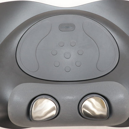 [中古(B)] MYTREX(マイトレックス) MEDI NECK EMS電動ネックストレッチャー mt-mdn24b  [良い]