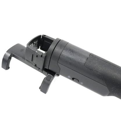 [中古(B)] DJI Osmo Pocket 延長ロッド osmo-pocket-e-rod  [良い]