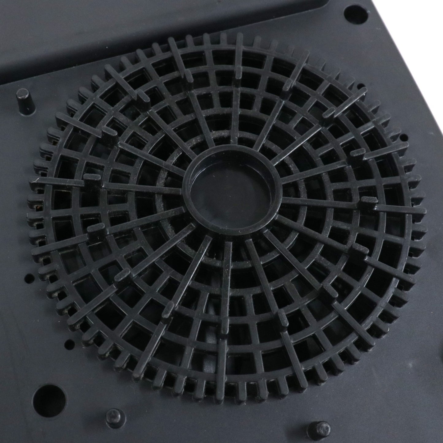 [中古(C)] アイリスオーヤマ 2口 IH クッキングヒーター ブラック IHK-W13S-B 工事不要 1400W 100V 脚付き ihk-w13s-b ブラックihk-w13s-b　[可]