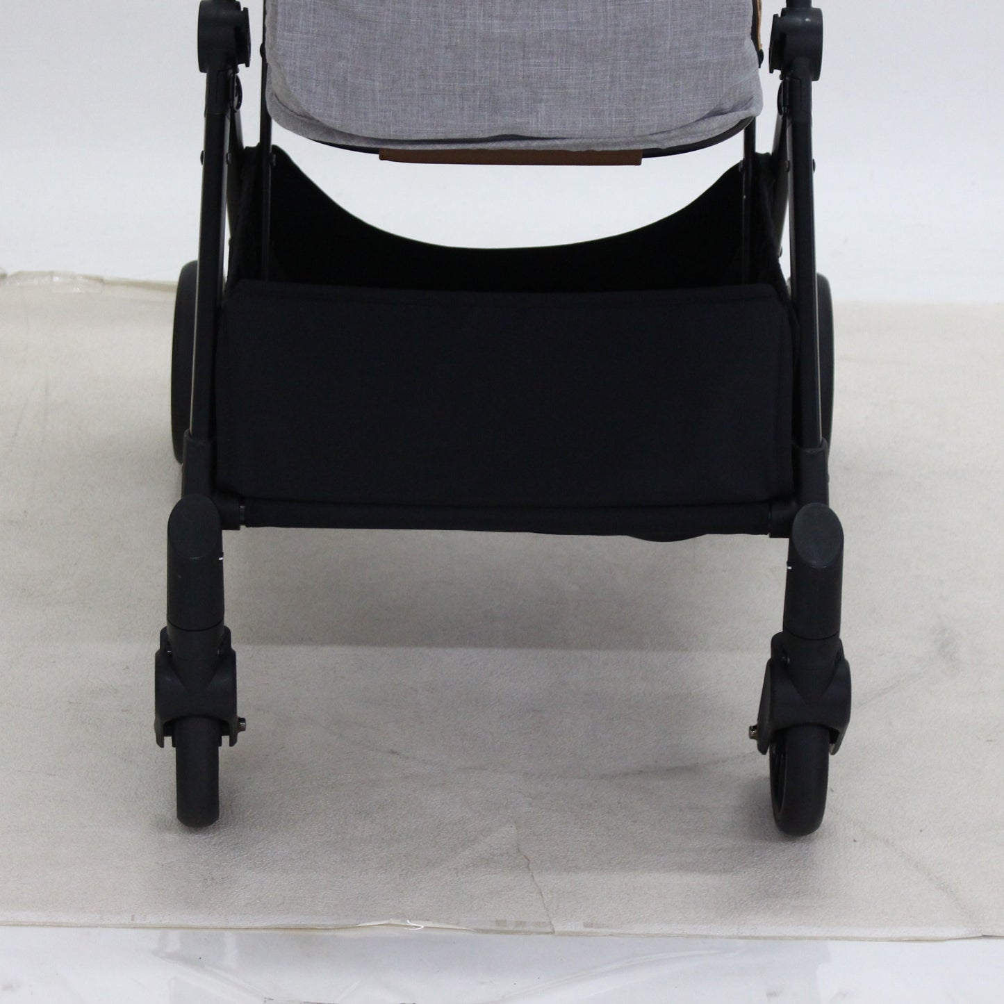 [中古(C)] コンビ ペット用カート フィカゴー フリートゥーゴー2 4711233391136　[可]