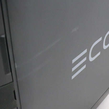 [中古(C)] EcoFlow(エコフロー) ポータブル電源 DELTA Pro　deltapro  　[可]