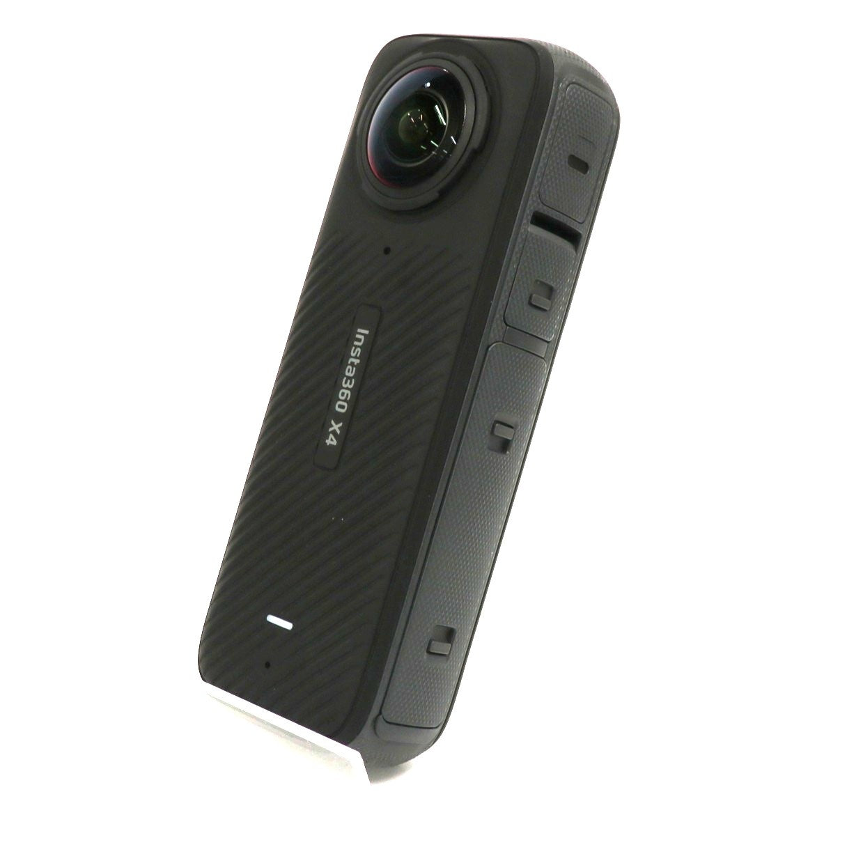 Insta360 X4 360度カメラ insta360-x4   整備済みアウトレット品 [中古(C)]