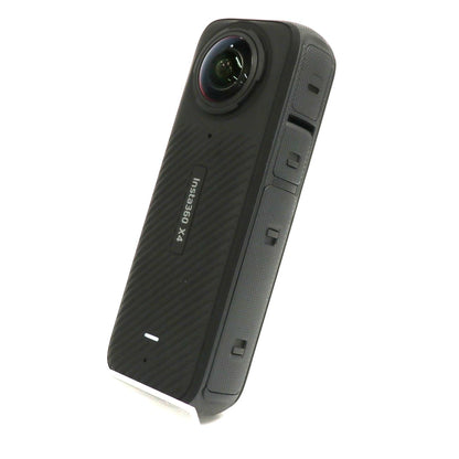 Insta360 X4 360度カメラ insta360-x4   整備済みアウトレット品 [中古(C)]