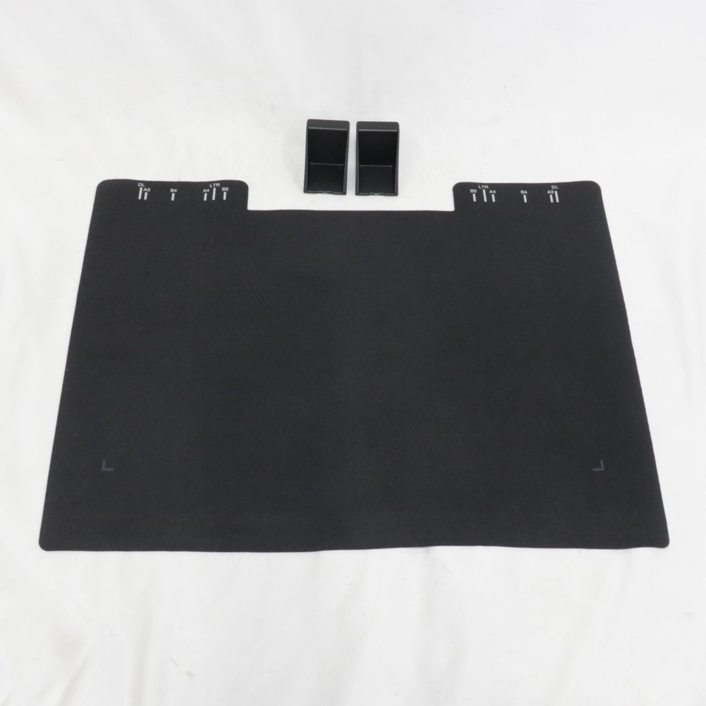[中古(B)] 富士通 ScanSnap FI-SV600 ドキュメントスキャナー fi-sv600a  [良い]