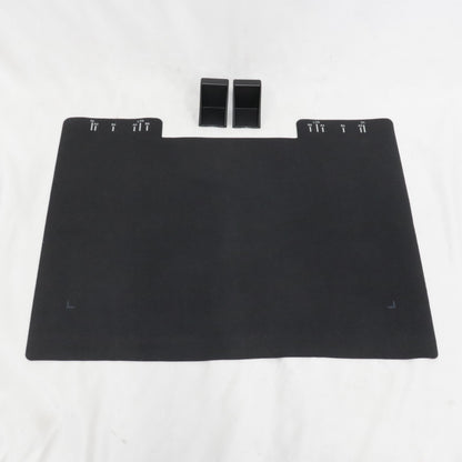 [中古(B)] 富士通 ScanSnap FI-SV600 ドキュメントスキャナー fi-sv600a  [良い]