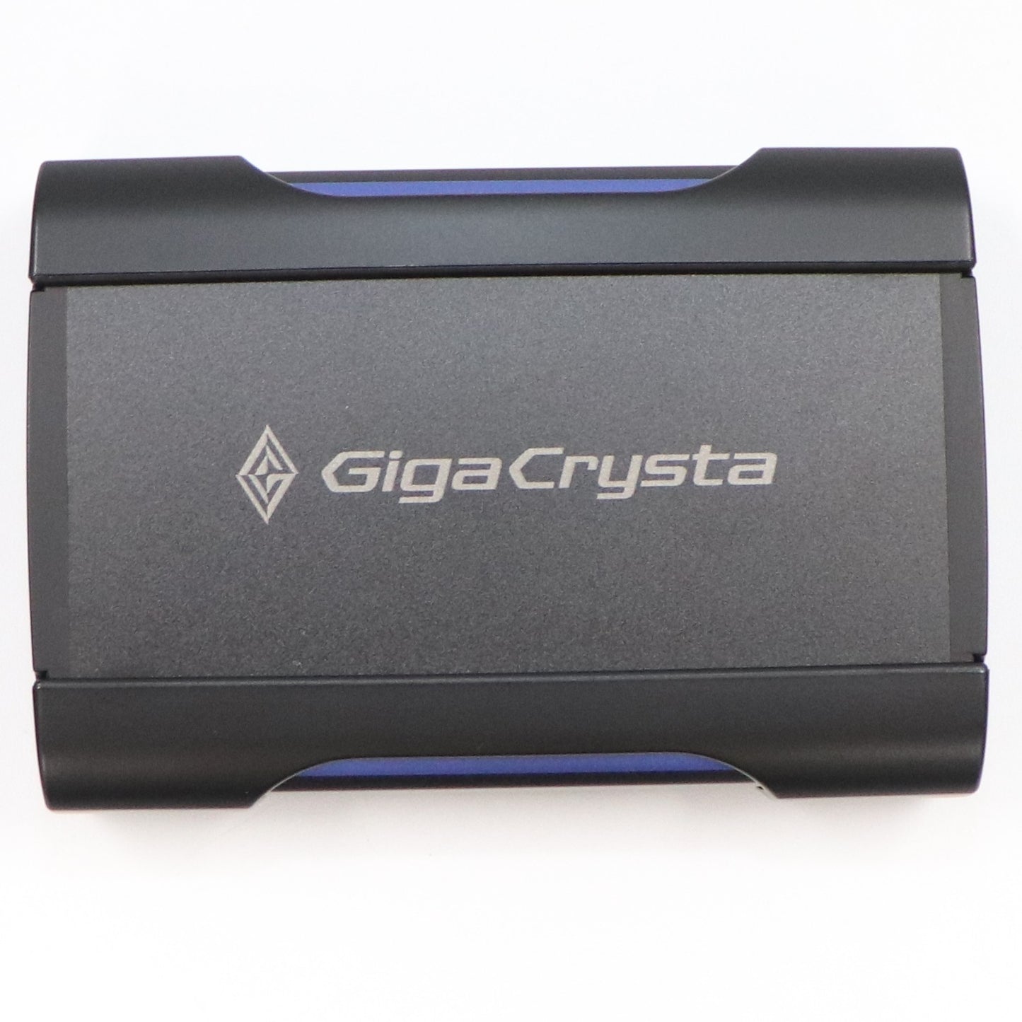[中古(C)] アイ・オー・データ(IODATA) 4K対応HDMIキャプチャー GV-USB3/HDS gv-usb3-hds　[可]