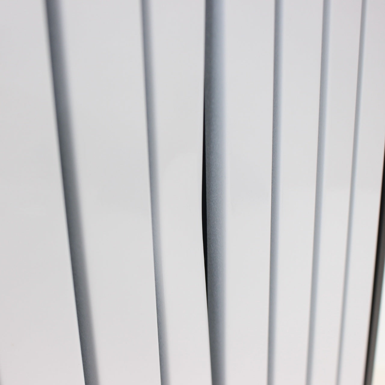 中古(B)] [2022年発売モデル] デロンギ MDHAA12WIFI-BK マルチ