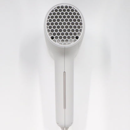 パナソニック ヘアードライヤー ナノケア EH-NA0K eh-na0k-h  ミストグレー 整備済みアウトレット品 [中古(C)]