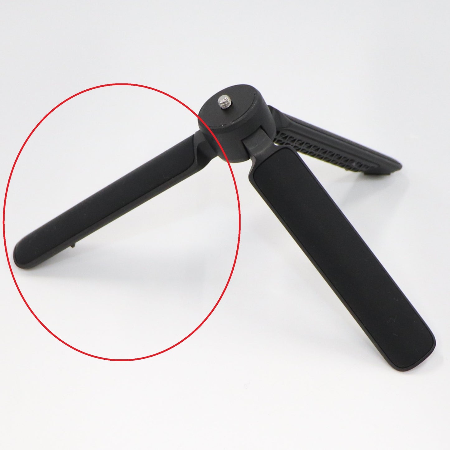 [中古(C)]DJI RS 3 Combo dji-rs3-combo　[可]
