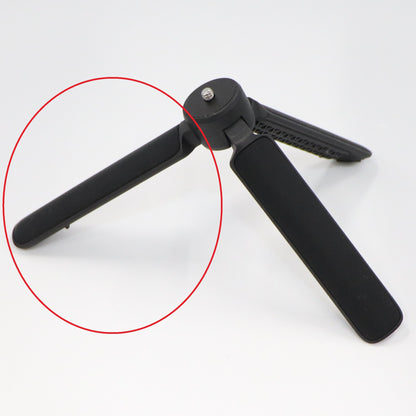 [中古(C)]DJI RS 3 Combo dji-rs3-combo　[可]
