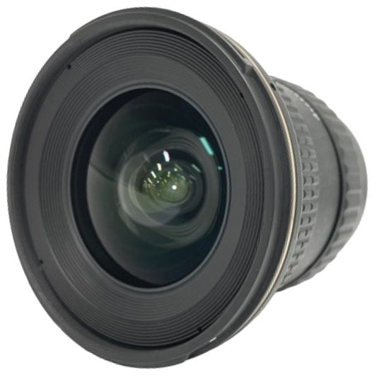 [中古(B)] ケンコー・トキナー AT-X 116 PRO DX Ⅱ 広角ズームレンズ (SONY Aマウント用) [良い]