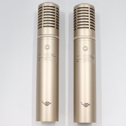 [ジャンク] Aladdin Mic2 アラジン マイク2 [難あり(D)]