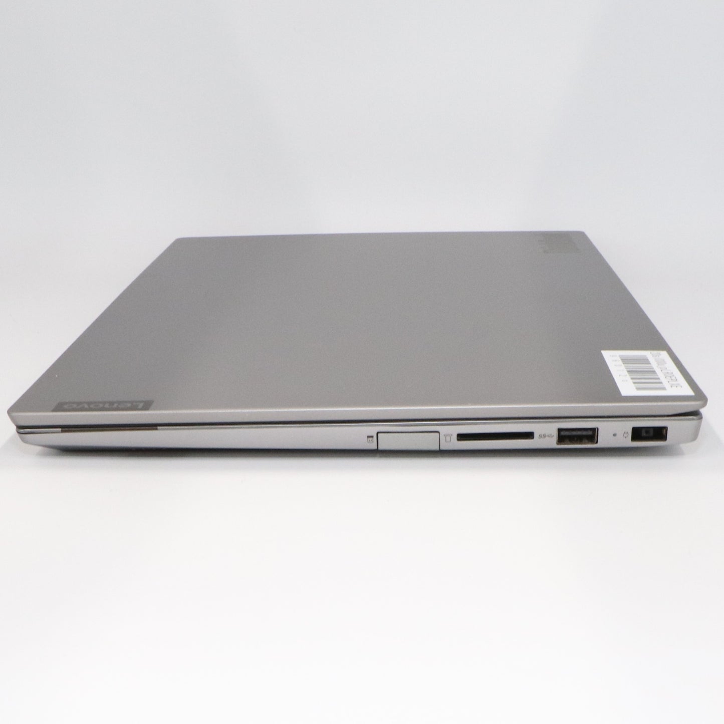 [中古(B)] 【Office非搭載】ThinkBook 14 20SL000UJP ミネラルグレー 20sl000ujp [良い]