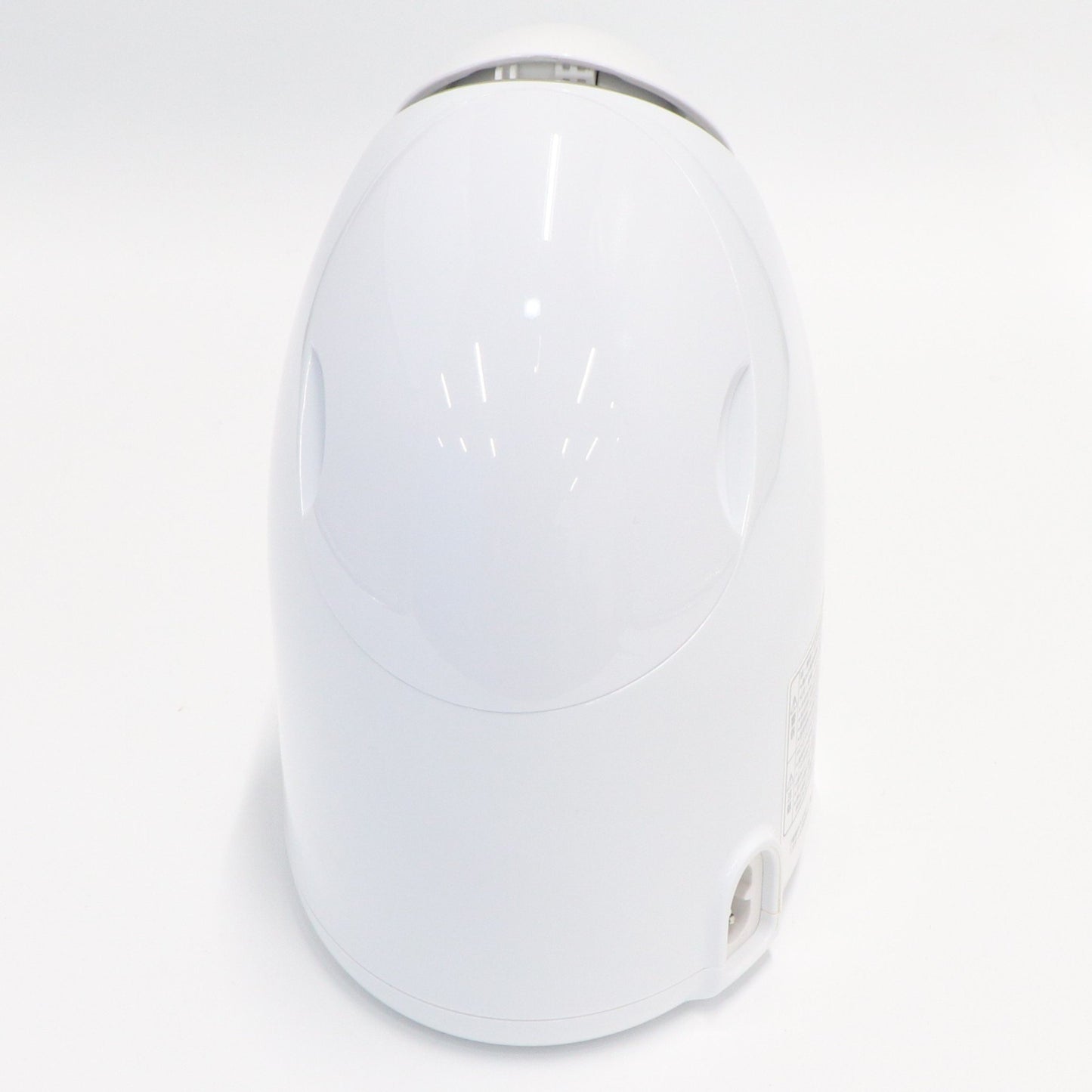 [中古(A)] パナソニック ナノケア EH-SA3D スチーマー eh-sa3d[非常に良い]