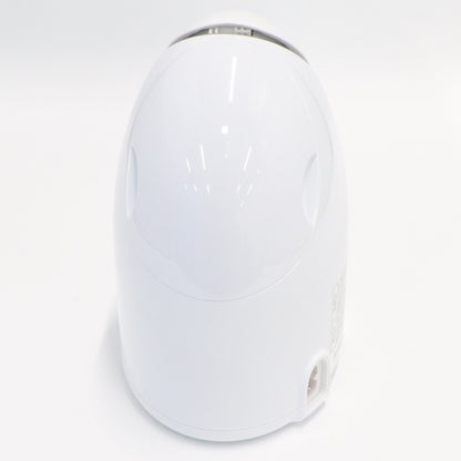 [中古(A)] パナソニック ナノケア EH-SA3D スチーマー eh-sa3d[非常に良い]