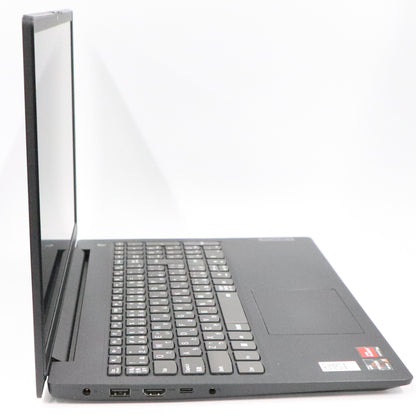 【Office非搭載】Lenovo(レノボ) Lenovo V15 Gen 4 AMD 82YY001LJP ノートPC 15.6型(Windows 11 Home 64bit) 82yy001ljp   整備済みアウトレット品 [中古(C)]