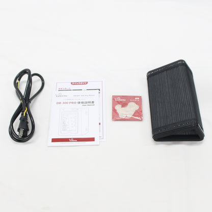 [中古(C)] ういぬ(WOOINU) ペットドライルーム DR-300 PRO　dr-300-pro dr-300-pro　[可]