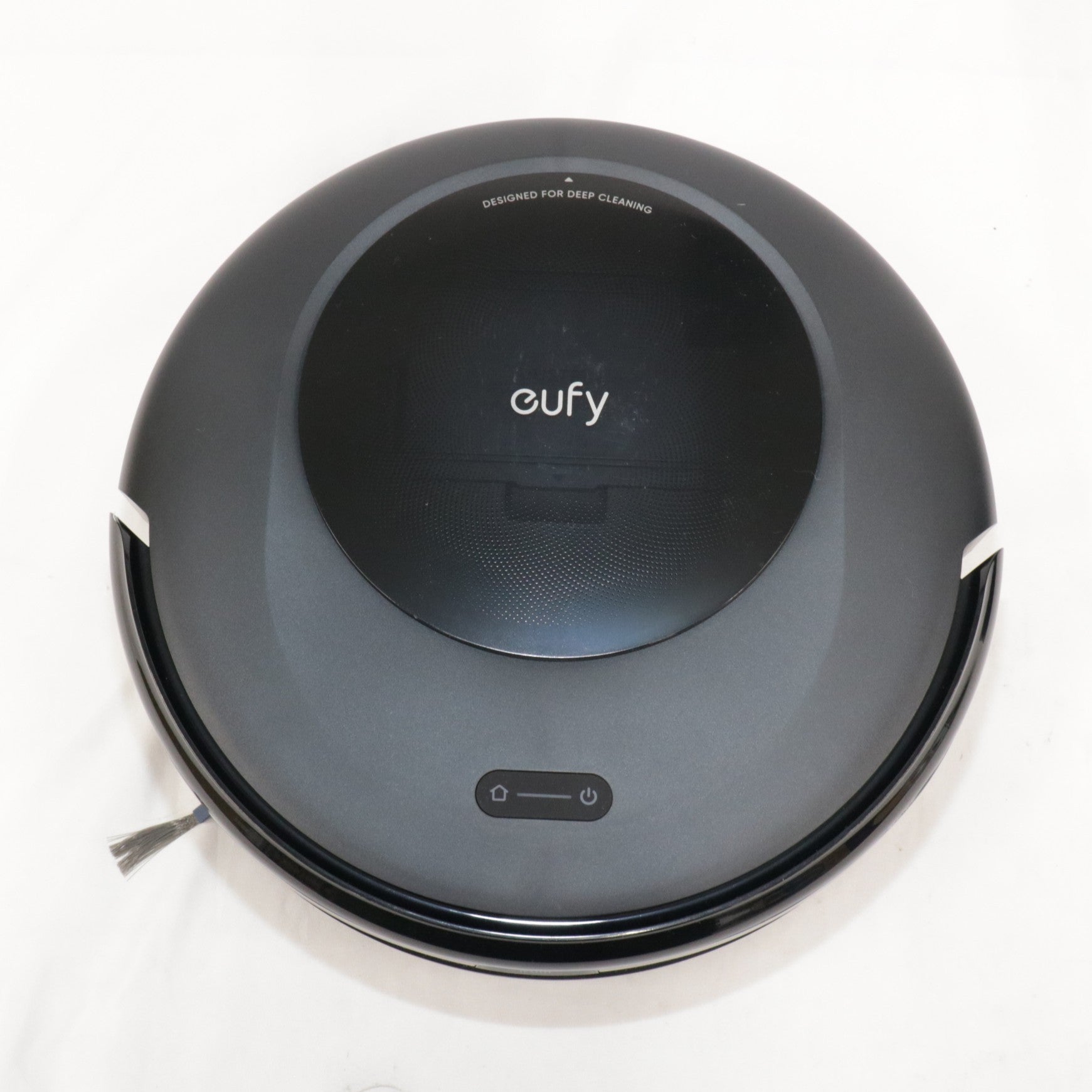 中古(B)] Anker Eufy Robot Vacuum Omni C20 ロボット掃除機 t2280511  