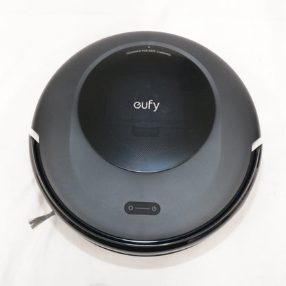 [中古(B)] Anker Eufy Robot Vacuum Omni C20 ロボット掃除機 t2280511  [良い]