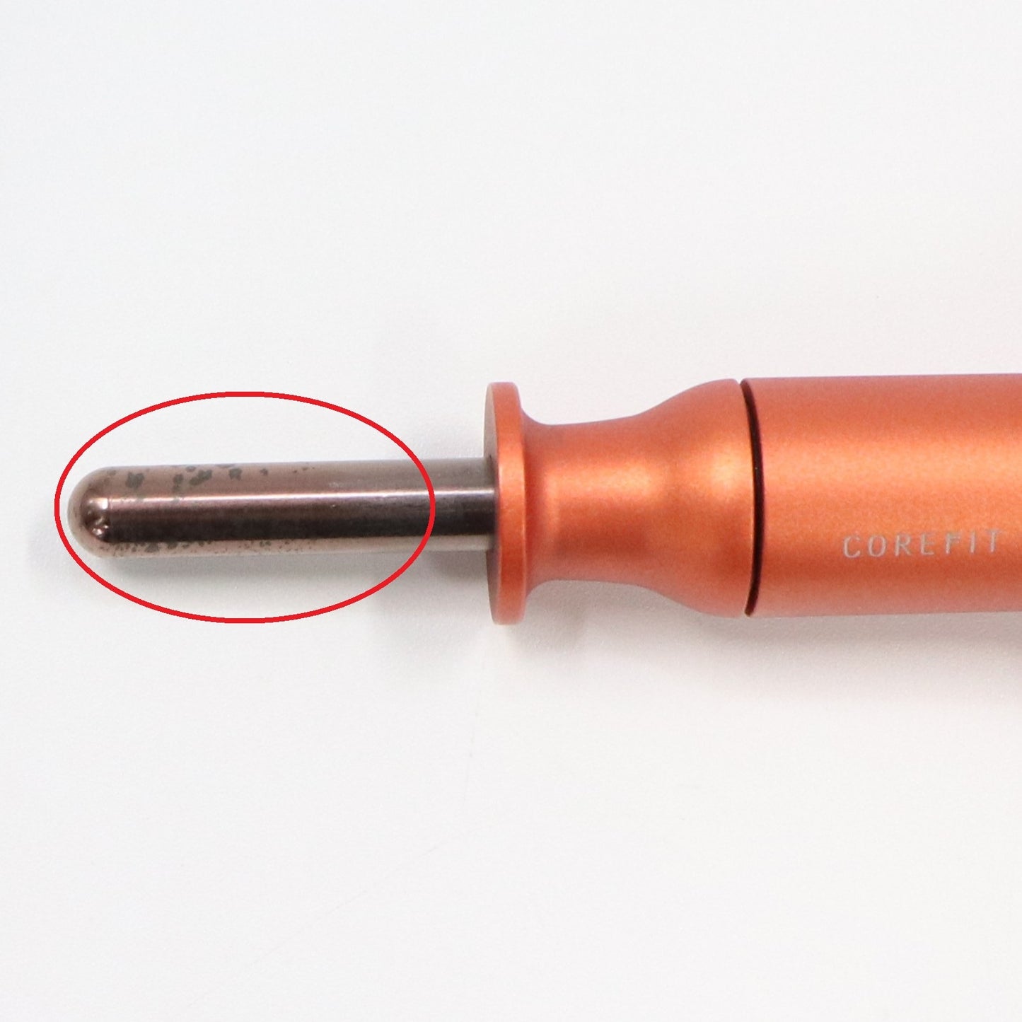 コアフィット(COREFIT) Body-Driver body-driver   整備済みアウトレット品 [中古(C)]