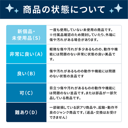 [中古(C)]  Aladdin Poca モバイルプロジェクター poca　[可]