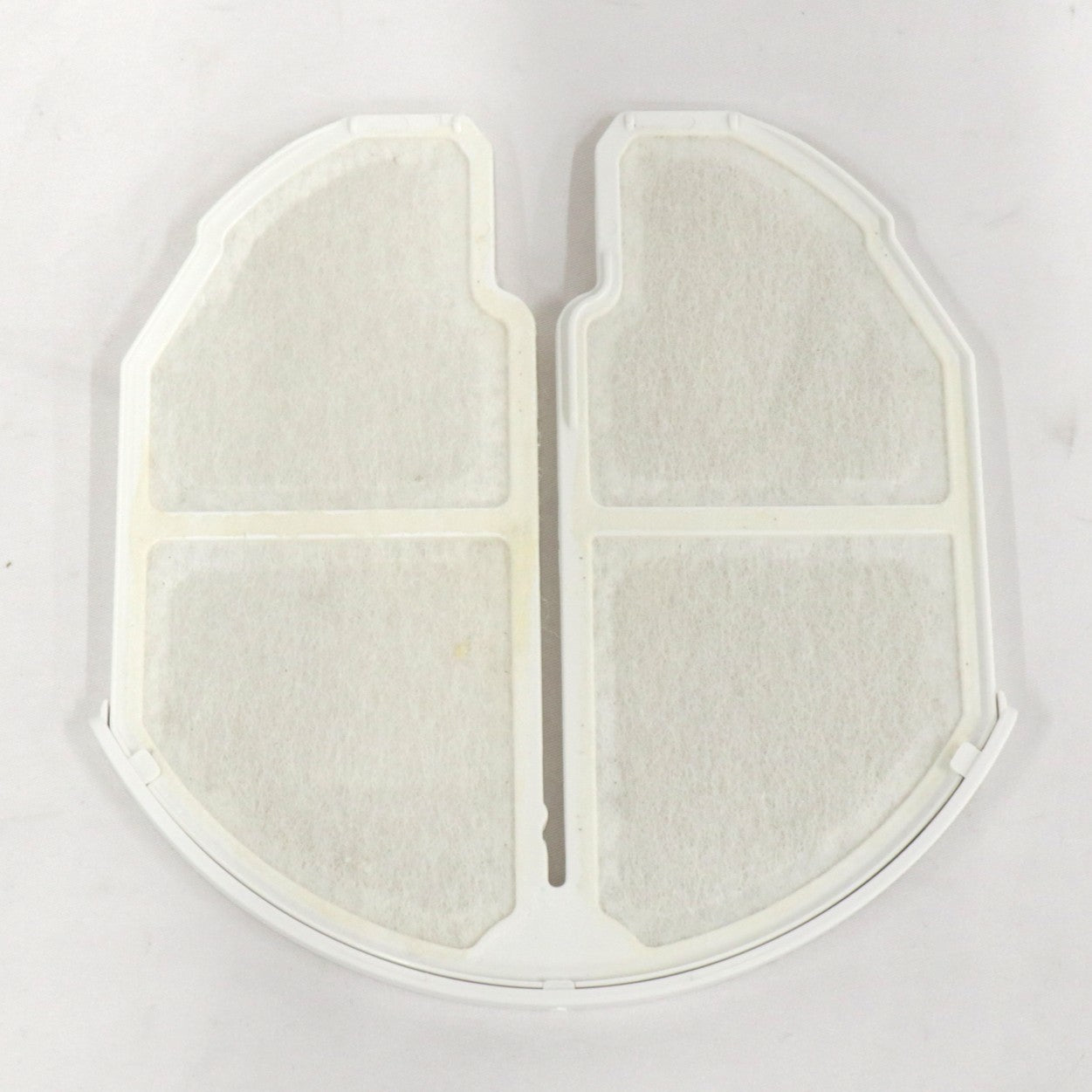 [中古(C)] cado (カドー) SAP-002 除菌脱臭機 sap-002-wh ホワイトsap-002-wh　[可]