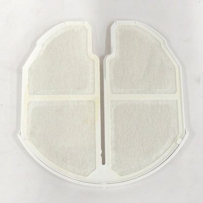 [中古(C)] cado (カドー) SAP-002 除菌脱臭機 sap-002-wh ホワイトsap-002-wh　[可]