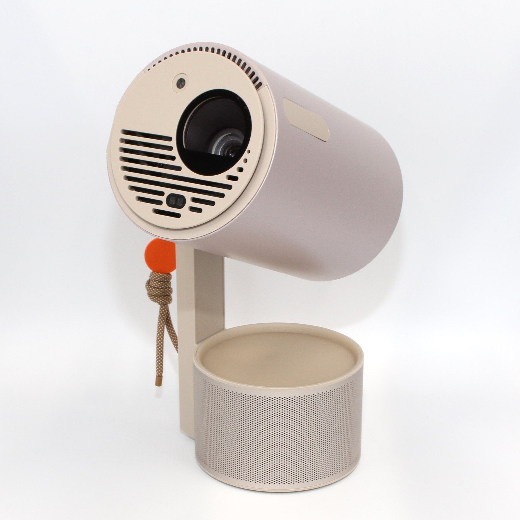 XGIMI MoGo XJ03W モバイルプロジェクター ジャンク XGIMI MoGo XJ03W モバイルプロジェクター ジャンク XGIMI MOGO XJ03W