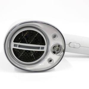 [中古(B)] パナソニック ヘアードライヤー ナノケア EH-NA0J  eh-na0j-h-24 ミストグレー [良い]