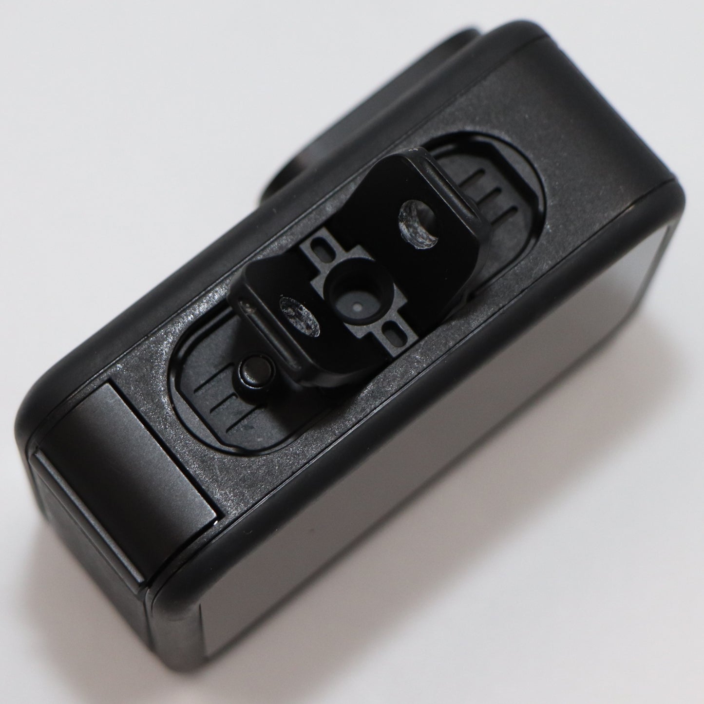 [中古(C)]  GoPro HERO13 Black(防水ハウジング付き) hero13-black　[可]