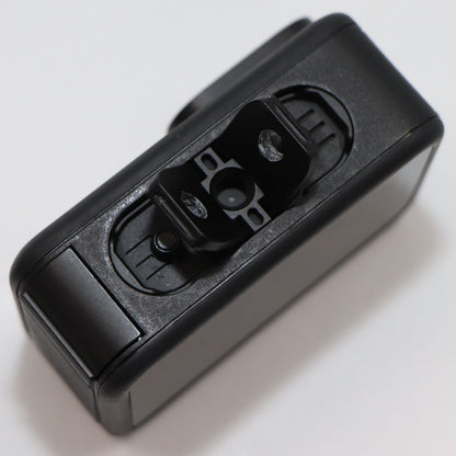 [中古(C)]  GoPro HERO13 Black(防水ハウジング付き) hero13-black　[可]