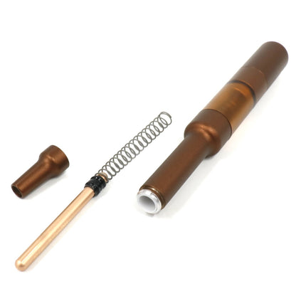コアフィット(COREFIT) Face-Pointer II フェイスポインター2 face-pointer2   ジャンク品 [難あり(D)]
