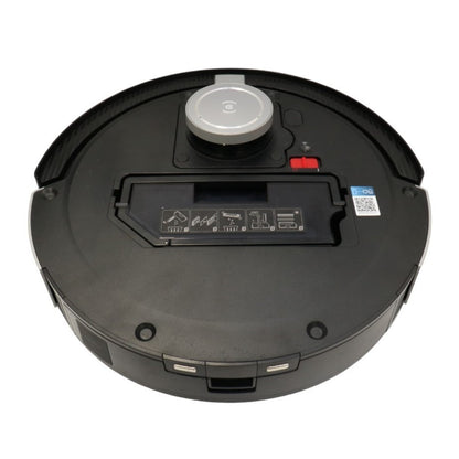 [中古(C)] ECOVACS DEEBOT X1 PLUS ロボット掃除機 deebot-x1-plus deebot-x1-plus　[可]