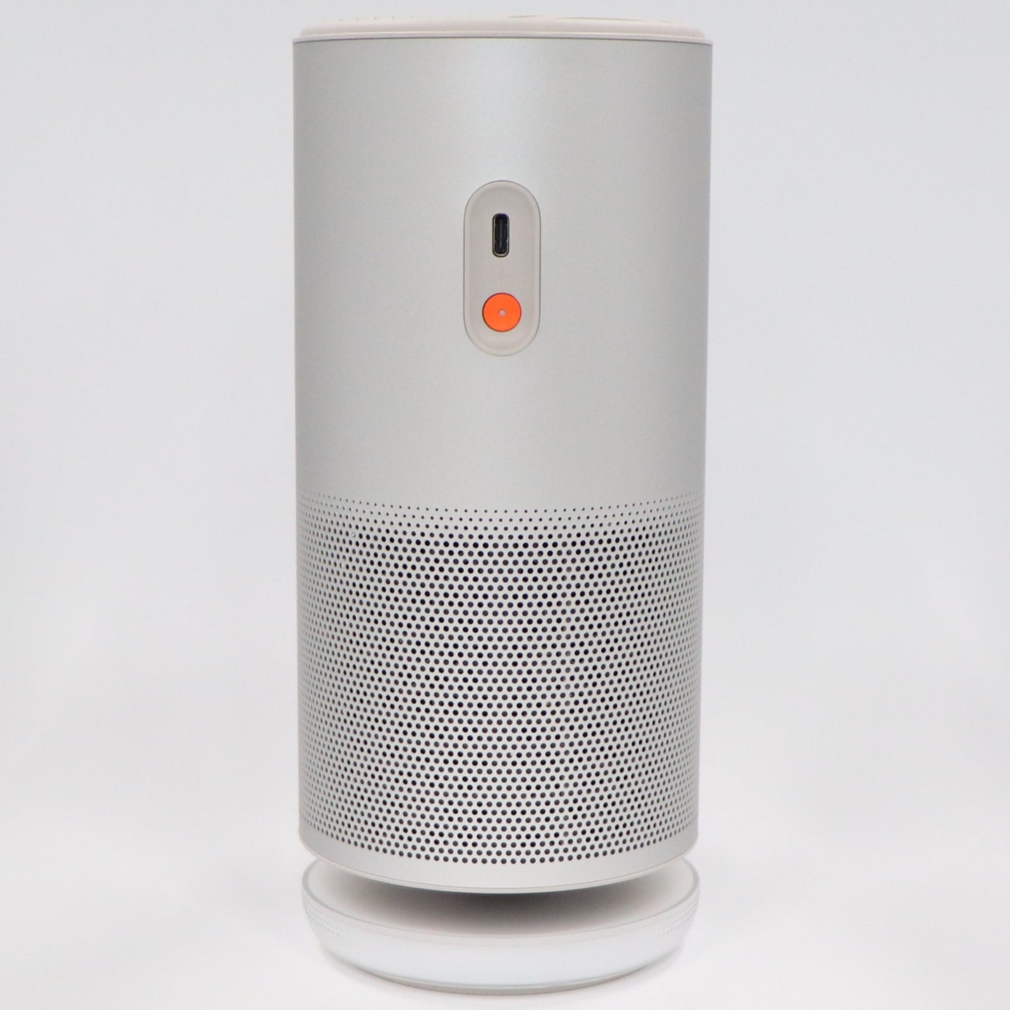 [中古(C)]  Aladdin Poca モバイルプロジェクター poca　[可]