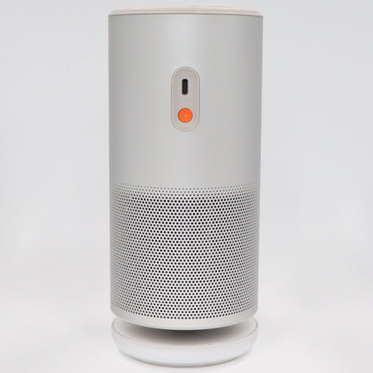 [中古(C)]  Aladdin Poca モバイルプロジェクター poca　[可]