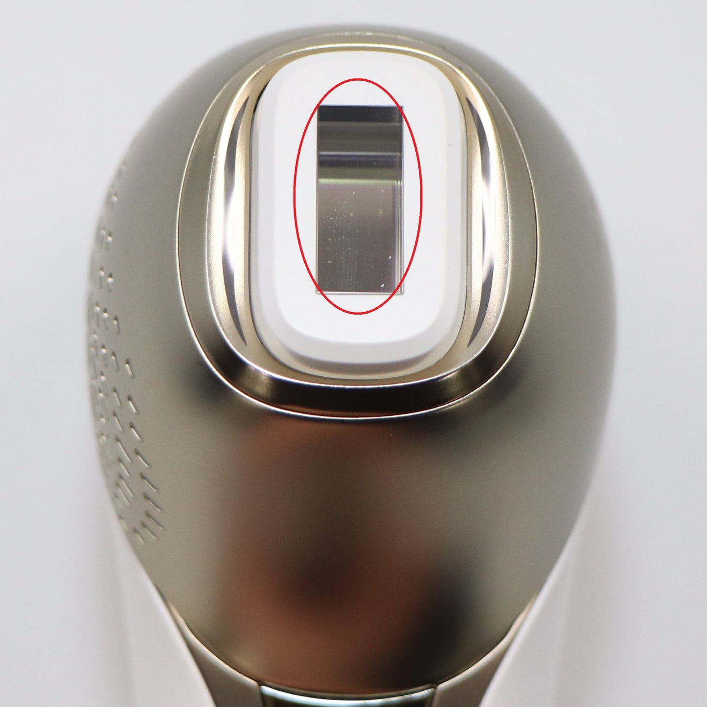 [中古(C)] MYTREX(マイトレックス) MiRAY ONE マルチヘッド美顔器 ホワイトmt-mro-24w　[可]