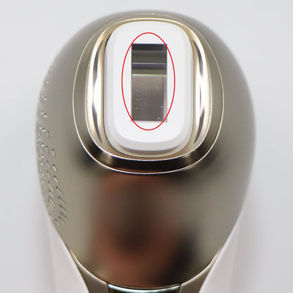 [中古(C)] MYTREX(マイトレックス) MiRAY ONE マルチヘッド美顔器 ホワイトmt-mro-24w　[可]