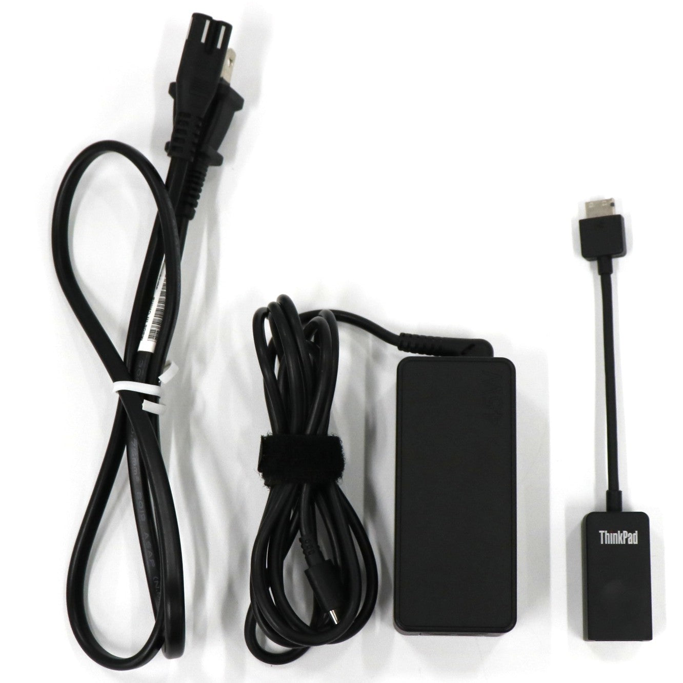 [中古(A)] 【Office非搭載 】Lenovo ノートPC ThinkPad X1 Yoga14.0型 20QGX05200 (Windows 10 Pro 64bit) 20qgx05200 [非常に良い]