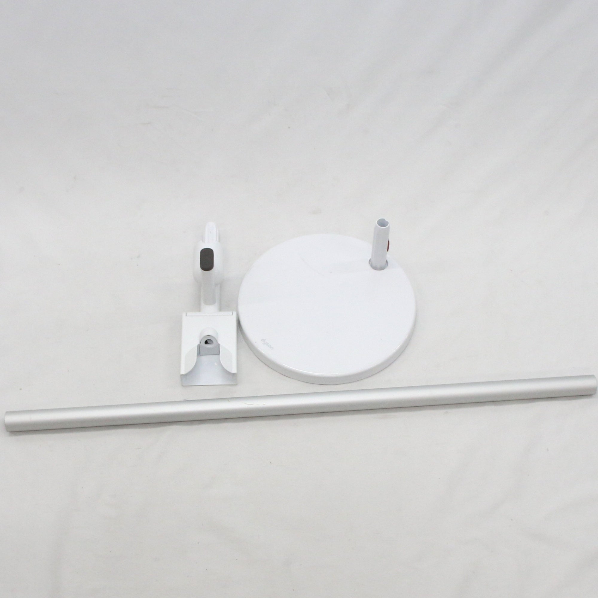 ジャンク] Dyson(ダイソン) V12 Detect Slim Total Clean コードレス