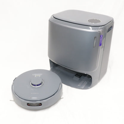 [中古(B)] Narwal Freo ナーワルフレオ Freo Z Ultra ロボット掃除機 narwal-freo-z-ultra  [良い]