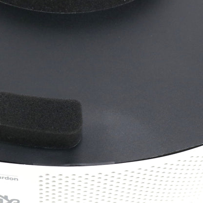 [中古(C)] Aladdin X2 Plus シーリングプロジェクター pa2p22u02dj pa2p22u02dj　[可]