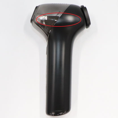 MYTREX(マイトレックス) MiRAY ONE マルチヘッド美顔器　mt-mro-24b   整備済みアウトレット品 [中古(C)]