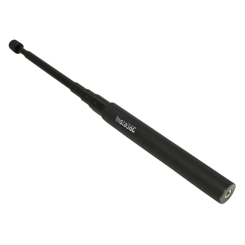 Insta360 70cm 見えない自撮り棒 cinsaave   整備済みアウトレット品 [良い(B)]