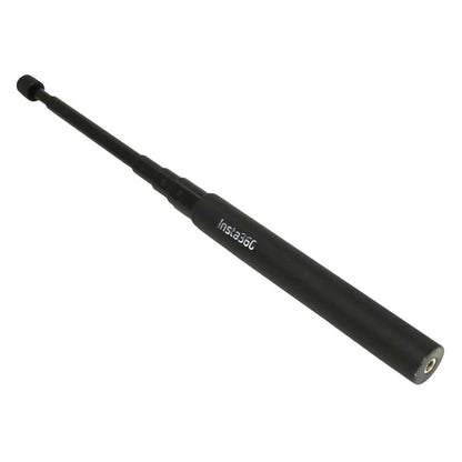Insta360 70cm 見えない自撮り棒 cinsaave   整備済みアウトレット品 [良い(B)]