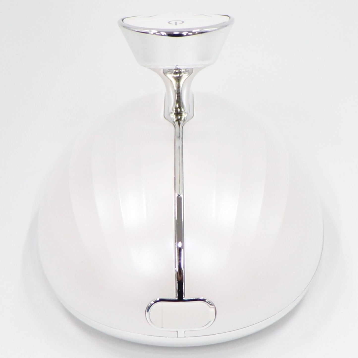 [中古(B)] STELLA BEAUTE(ステラ ボーテ) シェイプキャビテーション SB-CAV01-01 sb-cav01-01  [良い]