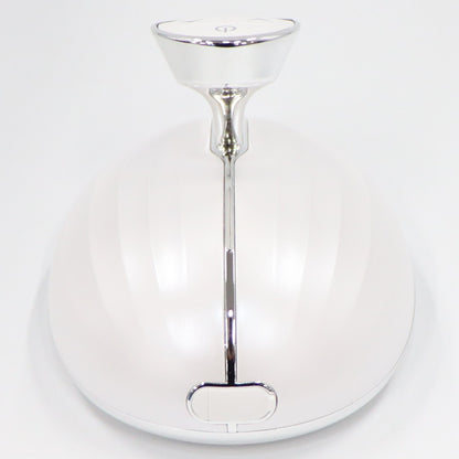 [中古(B)] STELLA BEAUTE(ステラ ボーテ) シェイプキャビテーション SB-CAV01-01 sb-cav01-01  [良い]