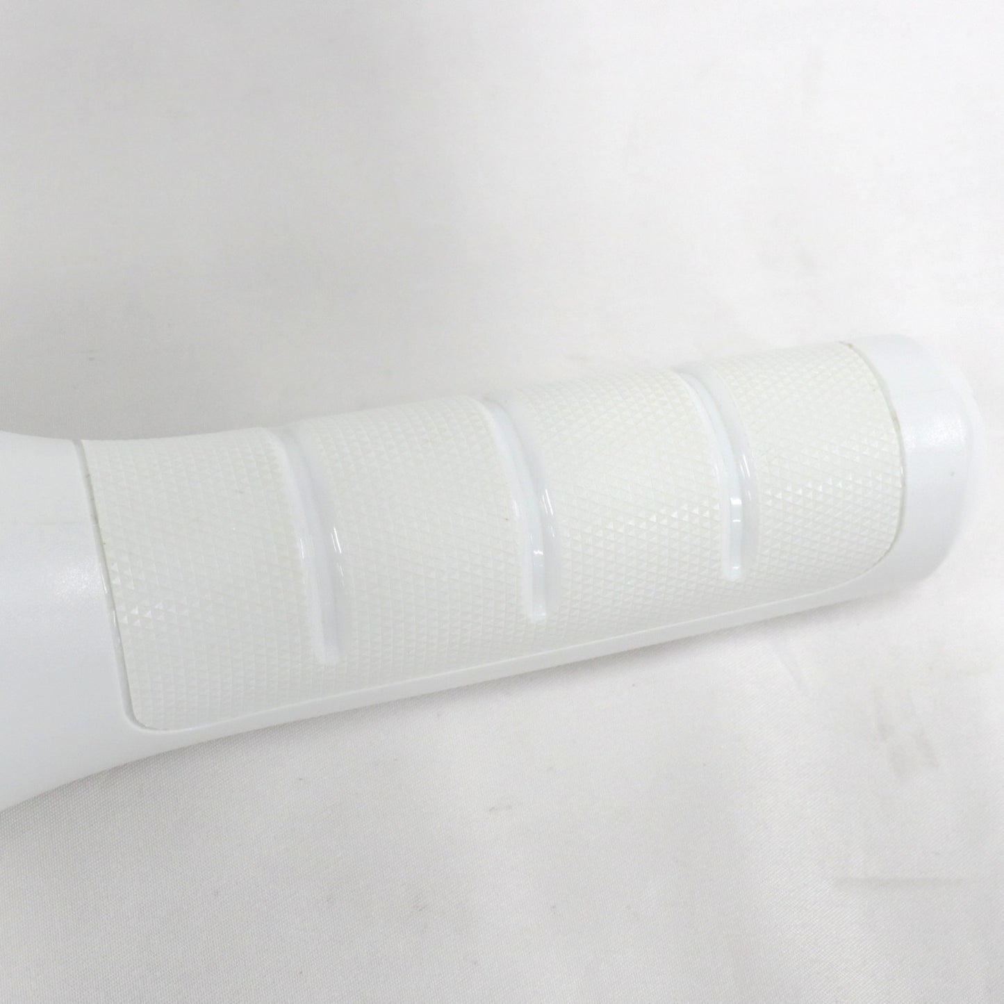 [中古(C)] ケルヒャーCVH 3 Plus ハンディクリーナー　cvh3plus cvh3plus　[可]