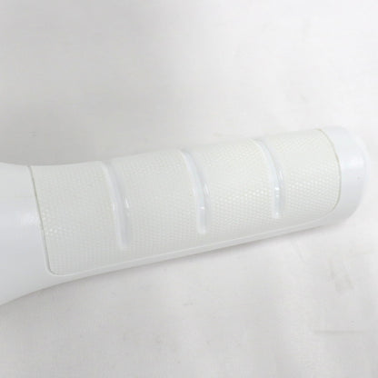 [中古(C)] ケルヒャーCVH 3 Plus ハンディクリーナー　cvh3plus cvh3plus　[可]