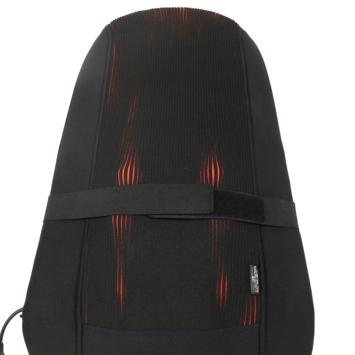 [中古(B)] MYTREX(マイトレックス) REBIVE SEAT シートマッサージガン® mt-rbs-25m [良い]