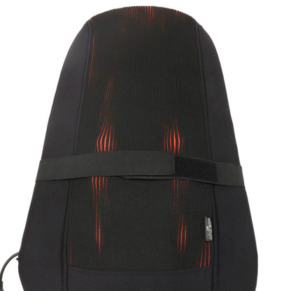 [中古(B)] MYTREX(マイトレックス) REBIVE SEAT シートマッサージガン® mt-rbs-25m [良い]